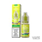 SKE Nic Salt E-liquids
