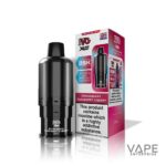 IVG XL 35,000 Puffs Prefilled Pods UK – Vape Enterprise