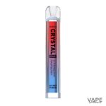 SKE Crystal Bar 600 Vape | 600 Puffs