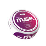 Muse Energy Pouches