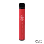 ELFBAR 600 Prefilled Pod Kit