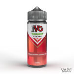 IVG 70/30 Shortfill 100ml E-Liquid