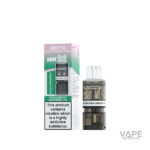 Juicy Pod Novamax 10K Pods