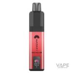 Hayati Pro Max Plus 6000 Puffs Vape Kit | Buy UK