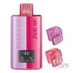 Elf Bar Dual 10K puffs