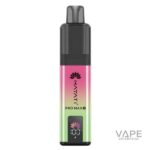 Hayati Pro Max Plus 6000 Puffs Vape Kit | Buy UK