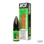 Riot Classics Salt E-Liquid