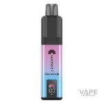 Hayati Pro Max Plus 6000 Puffs Vape Kit | Buy UK