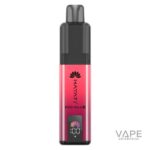 Hayati Pro Max Plus 6000 Puffs Vape Kit | Buy UK