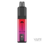 Hayati Pro Max Plus 6000 Puffs Vape Kit | Buy UK