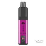 Hayati Pro Max Plus 6000 Puffs Vape Kit | Buy UK