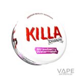 Killa Nicotine Pouch