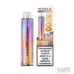 Hyola Pro Max 8000