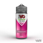 IVG 70/30 Shortfill 100ml E-Liquid