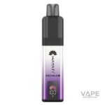 Hayati Pro Max Plus 6000 Puffs Vape Kit | Buy UK