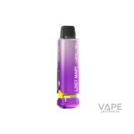 Lost Mary Nera 15K Prefilled Pod
