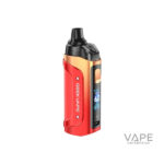 GEEKVAPE AEGIS BOOST 3 POD KIT