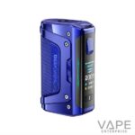 Geekvape Aegis Legend 5 MOD