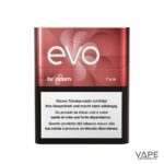 Evo Tobacco Sticks