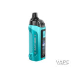 GEEKVAPE AEGIS BOOST 3 POD KIT