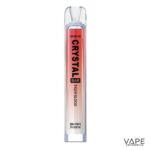 SKE Crystal Bar 600 Vape | 600 Puffs