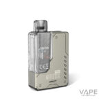 Aspire Gotek Pro Pod Kit