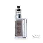 VOOPOO DRAG 3