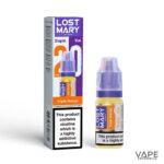 Lost Mary Nic Salt E-Liquid