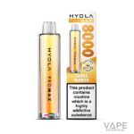 Hyola Pro Max 8000