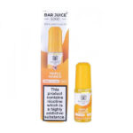 Nic Salt E-Liquid by Bar Juice 5000