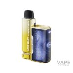 Lost Mary Nera 30K Puffs Vape Kit