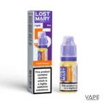 Lost Mary Nic Salt E-Liquid