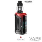 Aegis Legend 5 Vape Mod