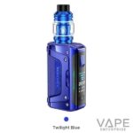 Aegis Legend 5 Vape Mod
