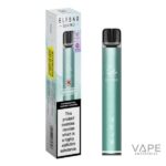 ElfBar Elfa Pro Prefilled Pod Vape Kit