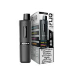 Avomi FLIQ 4-in-1 Pod Vape Kit