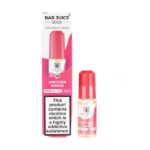 Nic Salt E-Liquid by Bar Juice 5000