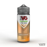 IVG 70/30 Shortfill 100ml E-Liquid