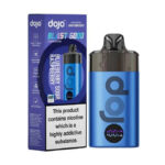 VAPORESSO DOJO BLAST 6K Puffs