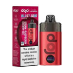 VAPORESSO DOJO BLAST 6K Puffs