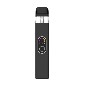 XROS 4 Pod Vape Kit