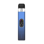 XROS 4 Pod Vape Kit