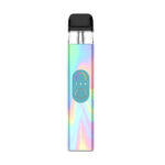 XROS 4 Pod Vape Kit