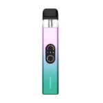 XROS 4 Pod Vape Kit