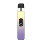 XROS 4 Pod Vape Kit
