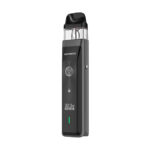VAPORESSO XROS PRO POD KIT