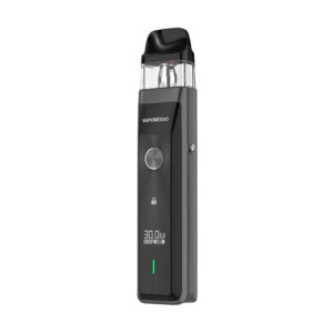 VAPORESSO XROS PRO POD KIT