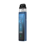 VAPORESSO XROS PRO POD KIT
