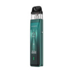 VAPORESSO XROS PRO POD KIT