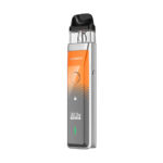 VAPORESSO XROS PRO POD KIT